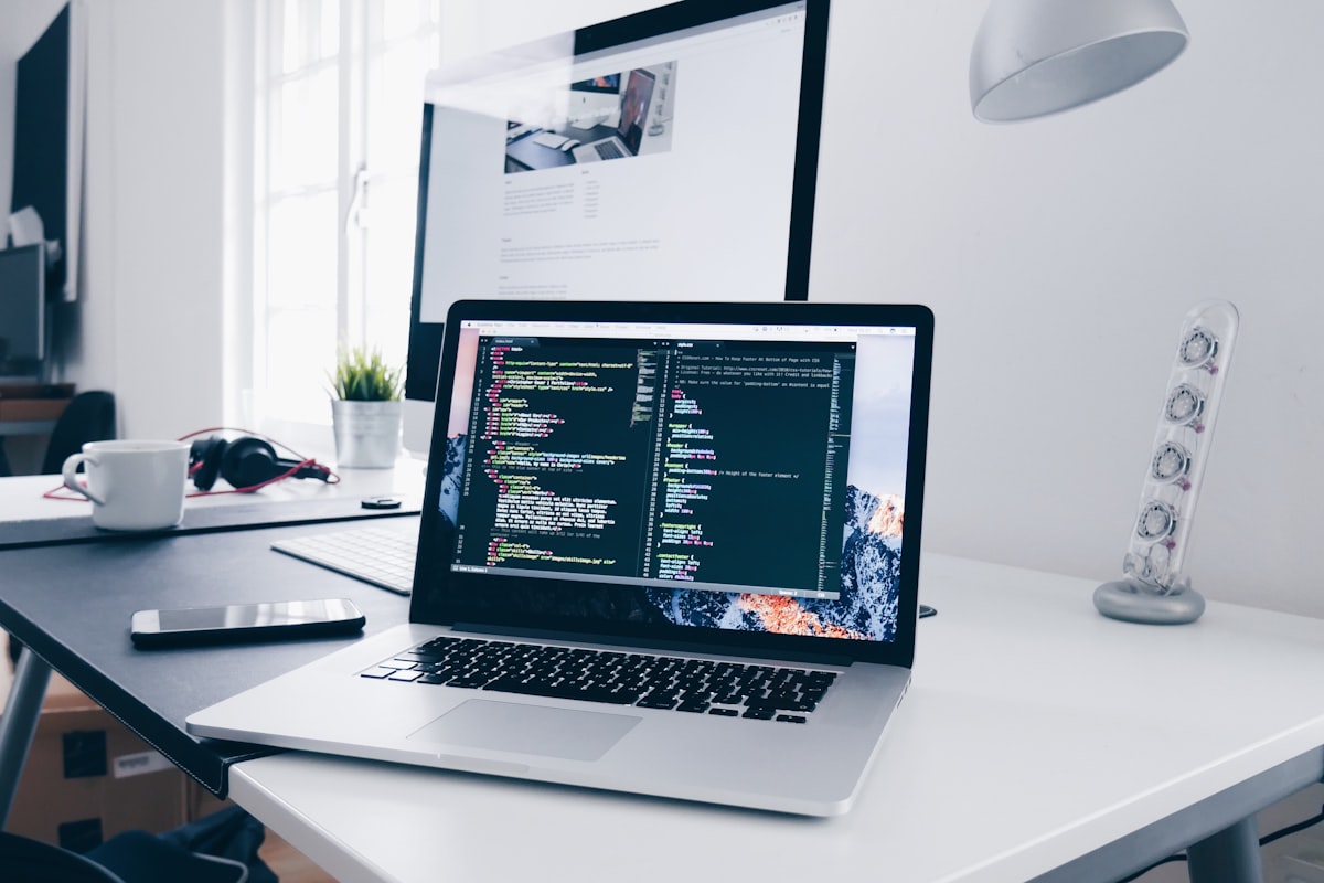 Calendar and planning for daily routines
