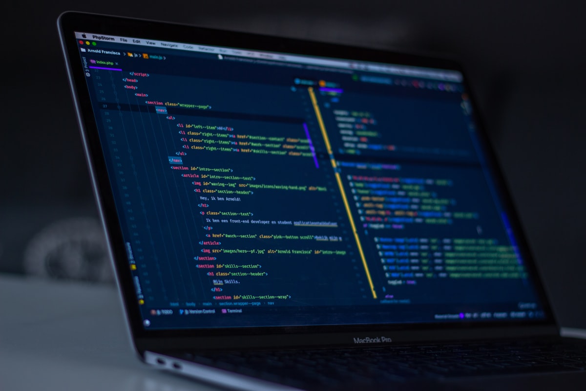 Balancing coding and design study